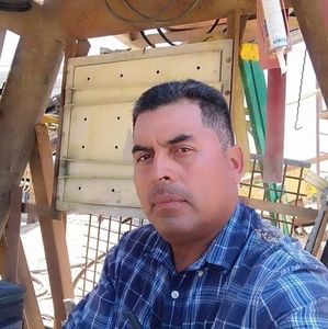 Meet your Posher, Mario